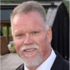 CEO