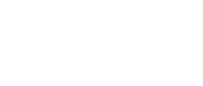 Giguere Financial Services