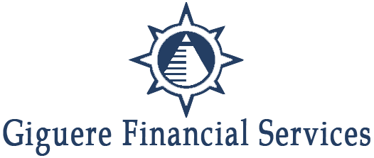 Giguere Financial Services